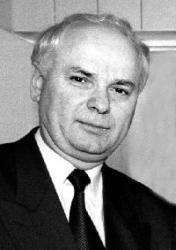 Vasiliy Dyrdunec