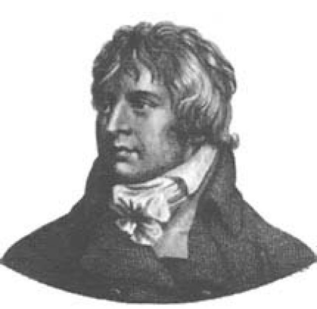 Frantishek Ksaver Dusek