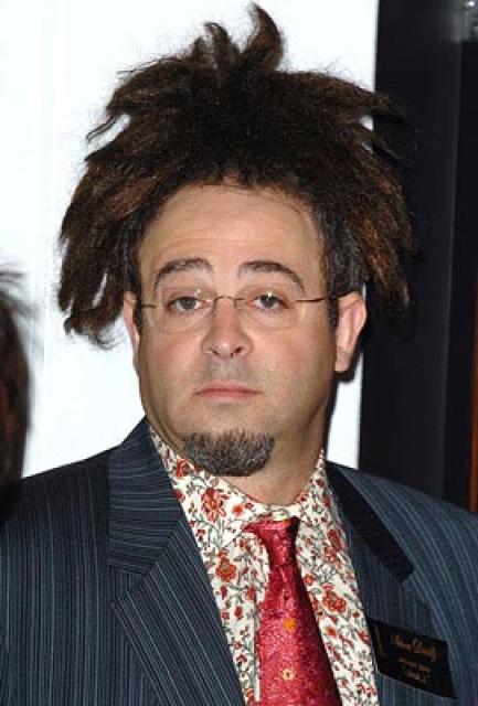 Adam Duritz photo Adam Duritz