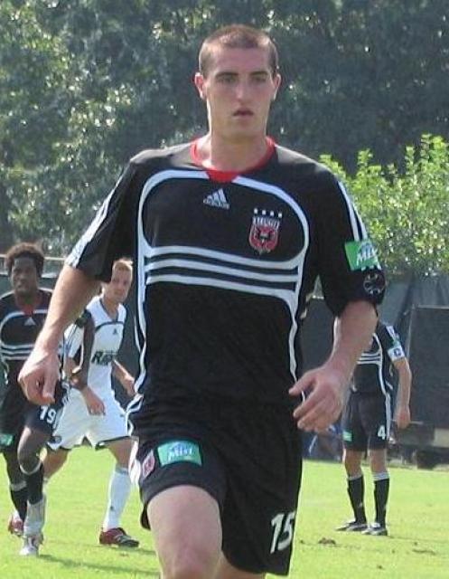 Rodion Diachenko
