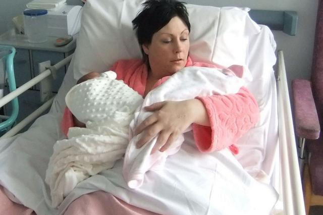 Dwynwen Davies