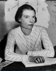 Dorothy Day