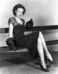 Laraine Day Laraine Day