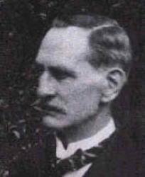Joseph Day