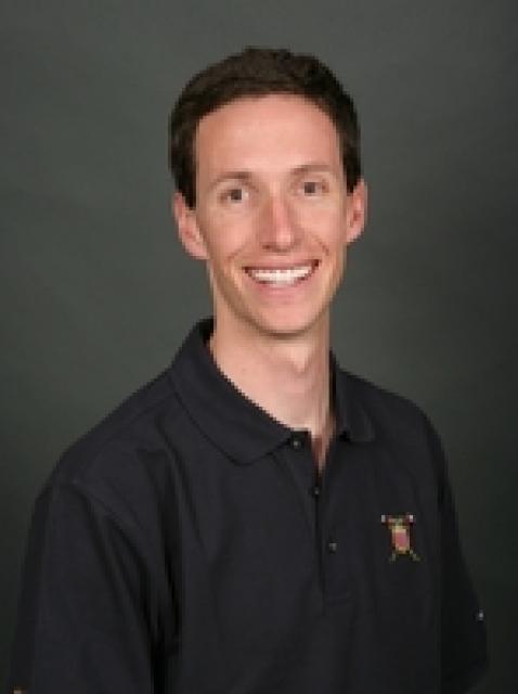 Will Daly