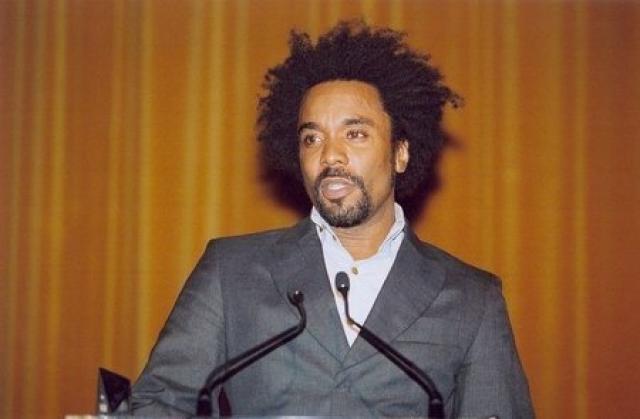 Lee Daniels