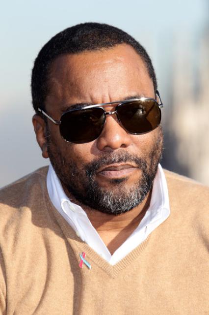 Lee Daniels