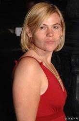 Clea Duvall