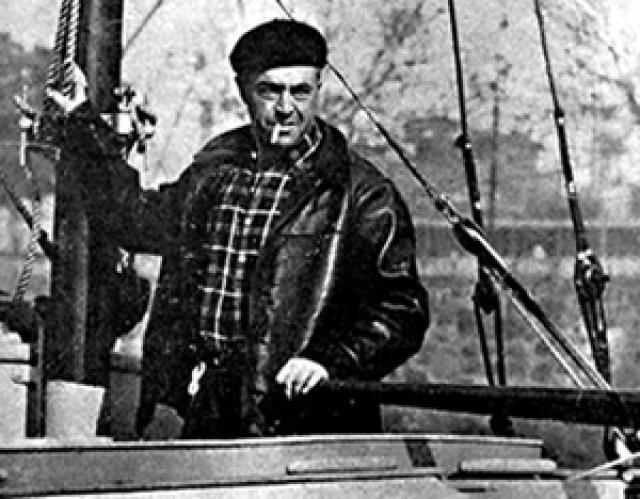 Vito Duma