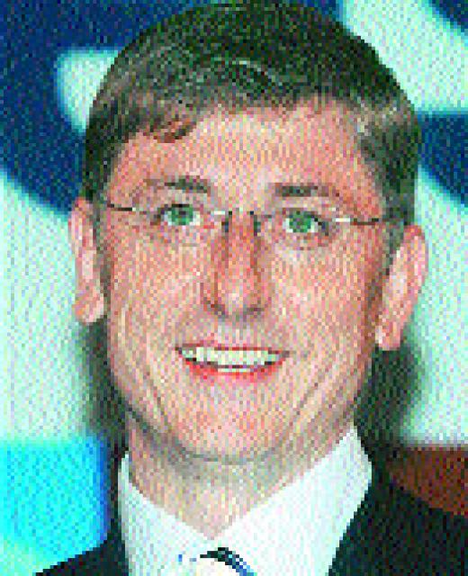 Ferenc Gyurcsany photo Ferenc Gyurcsany