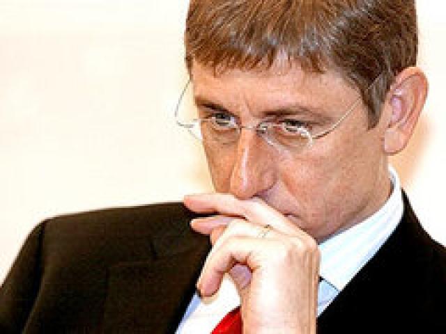 Ferenc Gyurcsany photo Ferenc Gyurcsany