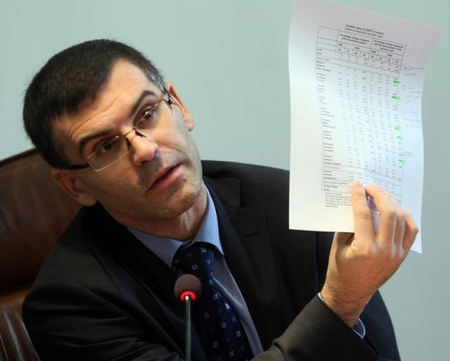Симеон Дянков фото Симеон Дянков