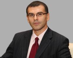 Симеон Дянков Симеон Дянков