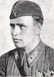 Иван Евсевьев Иван Евсевьев