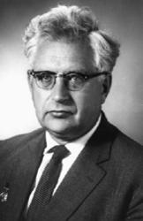 Сергей Егер