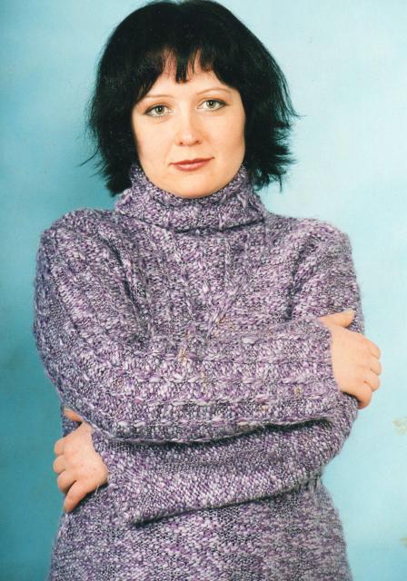 Ира Ежова фото Ира Ежова