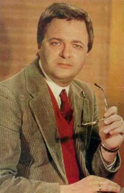 Вячеслав Езепов фото Вячеслав Езепов