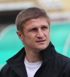 Vladimir Ezerskiy