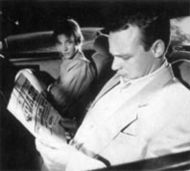 Владимир Еремин фото Владимир Еремин