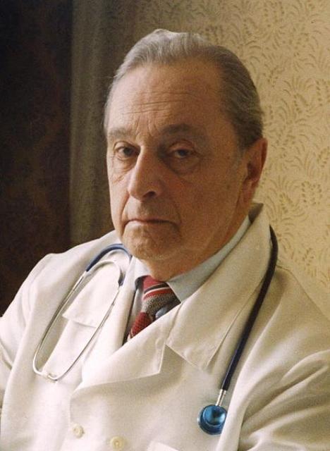 Vladimir Efetov photo Vladimir Efetov