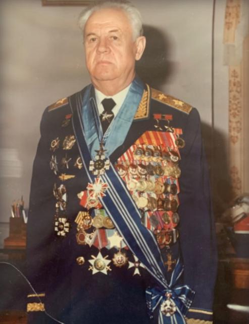 Александр Ефимов фото Александр Ефимов