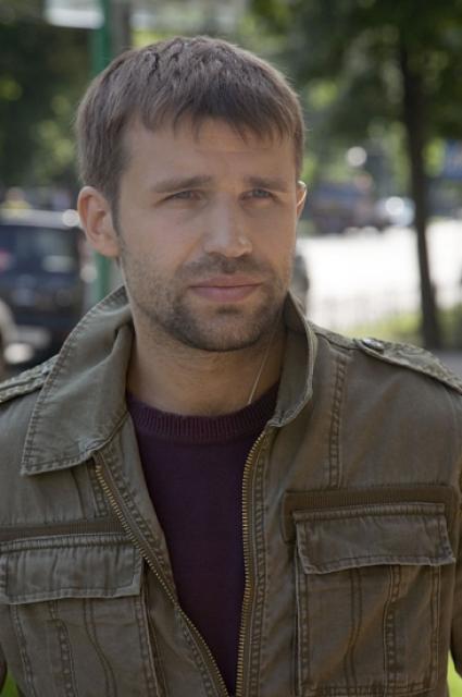 Тимур Ефременков фото Тимур Ефременков