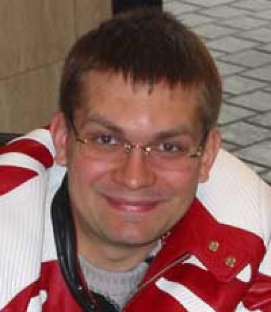 Александр Жаворонков фото Александр Жаворонков