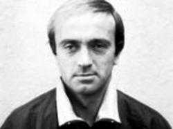 Сергей Жарков Сергей Жарков
