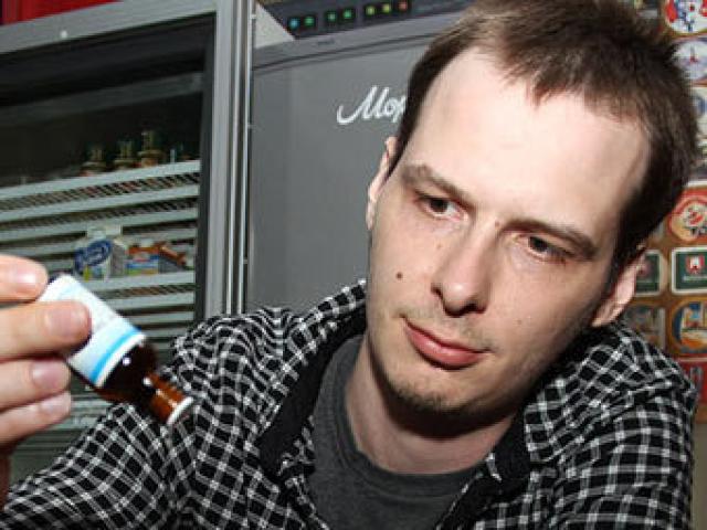 Egor Zhgun photo Egor Zhgun