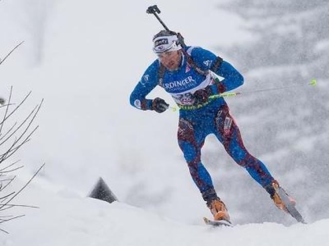 Венсан Же фото Венсан Же
