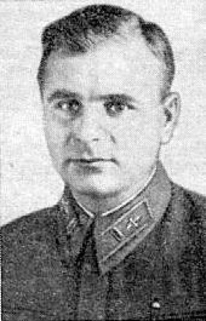 Hиколай Жеpдев фото Hиколай Жеpдев