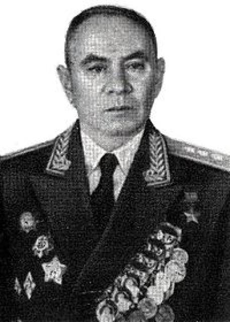Дмитрий Жеребин фото Дмитрий Жеребин