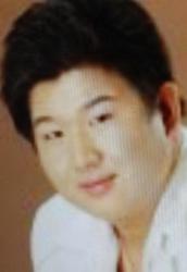 Yan Jianbin Yan Jianbin