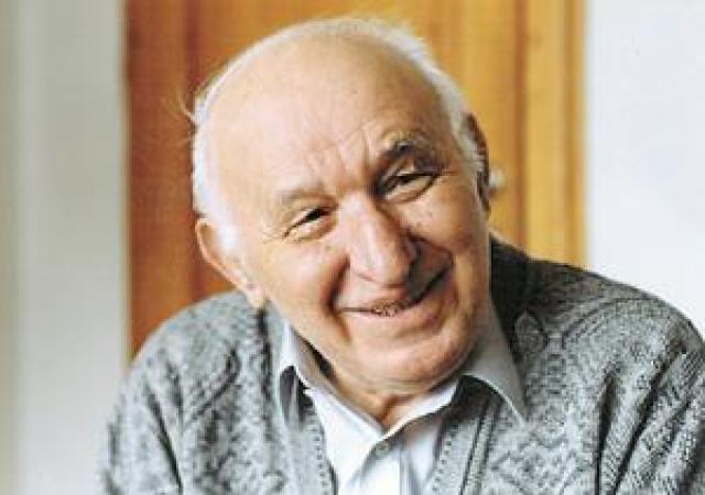 Тодор Живков фото Тодор Живков
