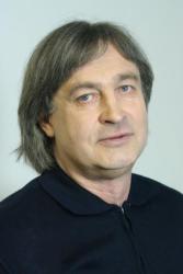 Vladimir Zhivopistsev photo Vladimir Zhivopistsev