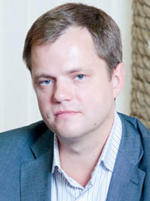 Evgeny Zhigunov photo Evgeny Zhigunov