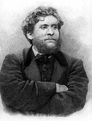 Jan Jores