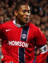  Jose