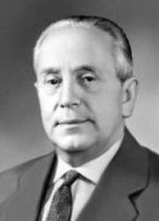 Serafim Jurkow
