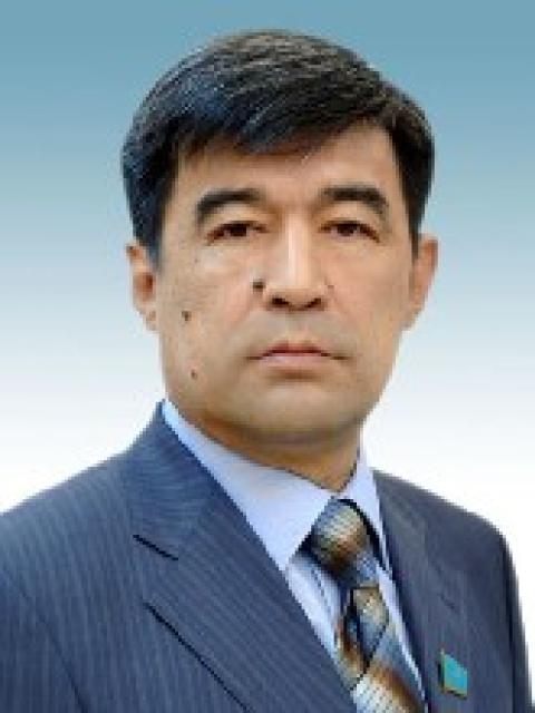 Bolat Zhylkyshiev photo Bolat Zhylkyshiev