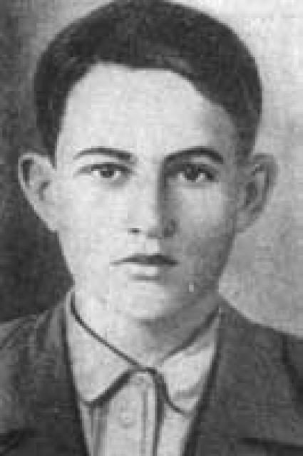 Vladimir Zagoruyko photo Vladimir Zagoruyko