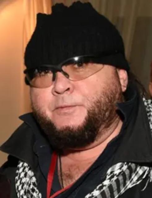 Егор Зайцев фото Егор Зайцев