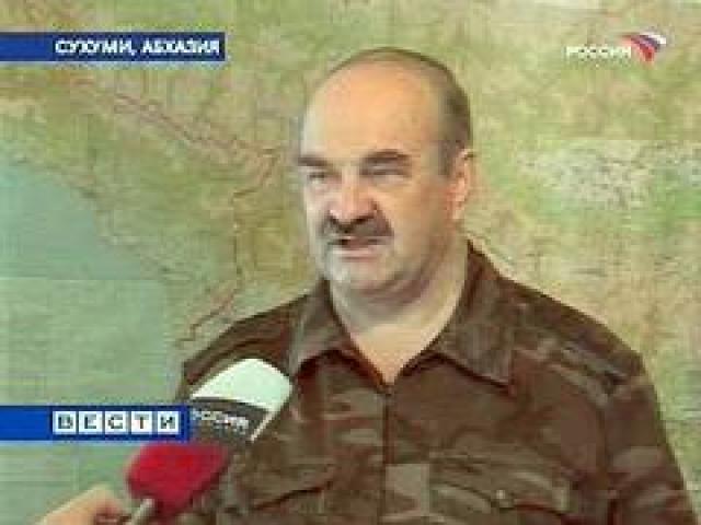 Анатолий Зайцев фото Анатолий Зайцев