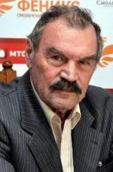 Petr Zaichenko
