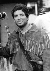 David Zucker David Zucker