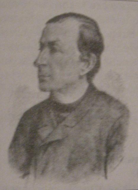 Vasiliy Zalozetskiy
