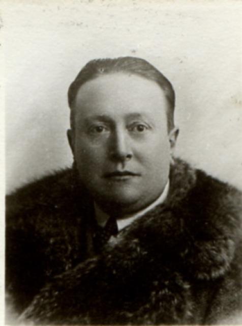 Giuseppe Zamboni