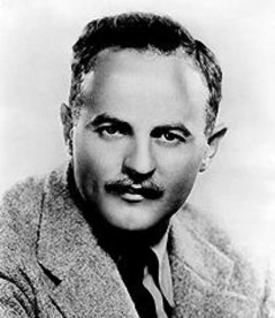 Darryl F. Zanuck photo Darryl F. Zanuck
