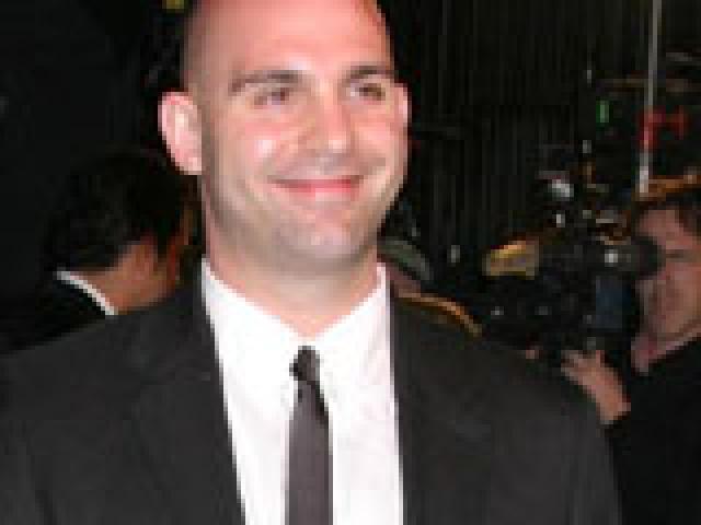Ahmet Zappa