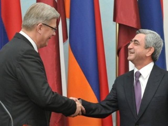 Валдис Затлерс фото Валдис Затлерс